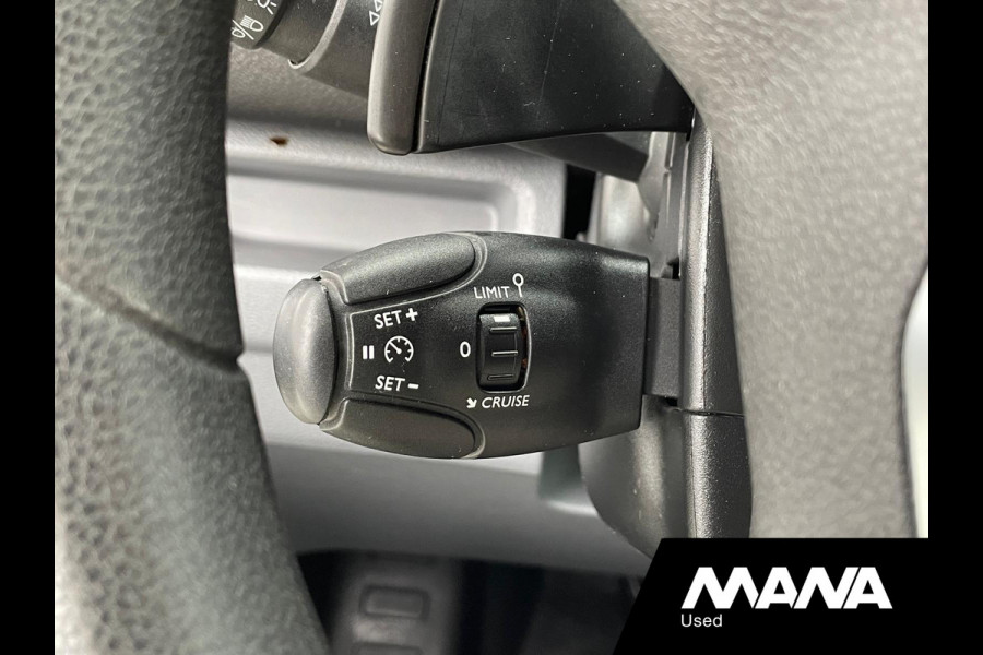 Opel Vivaro 2.0CDTI 177PK L3H1 Edition Automaat Navi Camera Trekhaak Imperiaal