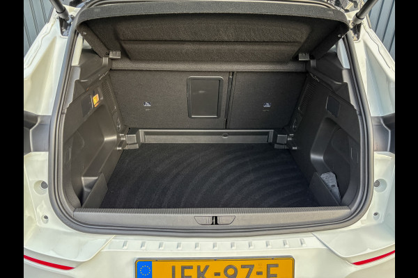 Opel Grandland 1.2 Turbo 130Pk Aut. Ultimate | Keyless | Elk. A-klep | Stoel & Stuur verw. | Camera | Prijs Rijklaar!!