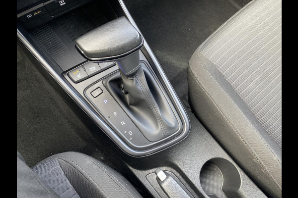 Hyundai i20 1.0 T-GDI Comfort | automaat | stoel/stuur-verwarming | airco | cruise control |  Apple Carplay/Android Auto