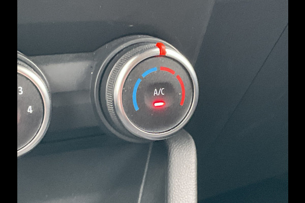 Renault Clio 1.0 TCe 90 Equilibre 1Eig Carplay Cruise DAB 5-Deurs Airco NL-Auto!