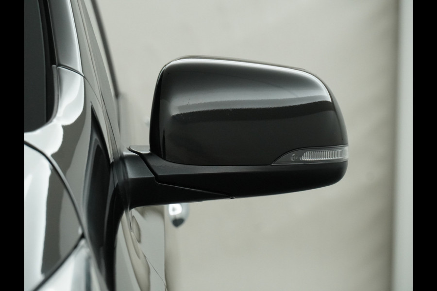 Kia Picanto 1.0 DPi GT-Line - Leder - Navigatie - Lichtmetalen Velgen 15" - Cruise Control - Climate Control - Fabrieksgarantie Tot 2031