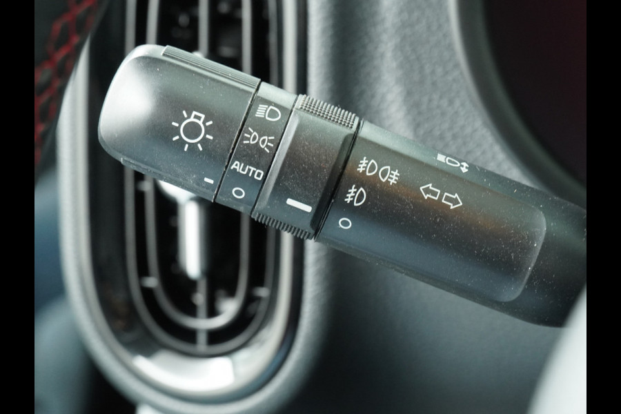 Kia Picanto 1.0 DPi GT-Line - Leder - Navigatie - Lichtmetalen Velgen 15" - Cruise Control - Climate Control - Fabrieksgarantie Tot 2031