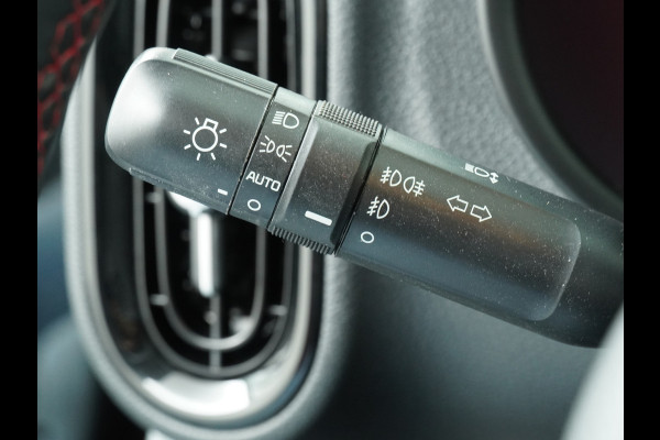 Kia Picanto 1.0 DPi GT-Line - Leder - Navigatie - Lichtmetalen Velgen 15" - Cruise Control - Climate Control - Fabrieksgarantie Tot 2031
