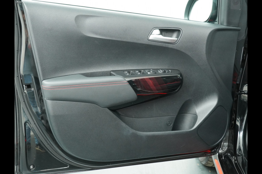 Kia Picanto 1.0 DPi GT-Line - Leder - Navigatie - Lichtmetalen Velgen 15" - Cruise Control - Climate Control - Fabrieksgarantie Tot 2031