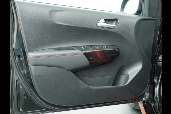 Kia Picanto 1.0 DPi GT-Line - Leder - Navigatie - Lichtmetalen Velgen 15" - Cruise Control - Climate Control - Fabrieksgarantie Tot 2031