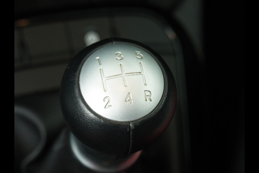 Kia Picanto 1.0 DPi GT-Line - Leder - Navigatie - Lichtmetalen Velgen 15" - Cruise Control - Climate Control - Fabrieksgarantie Tot 2031