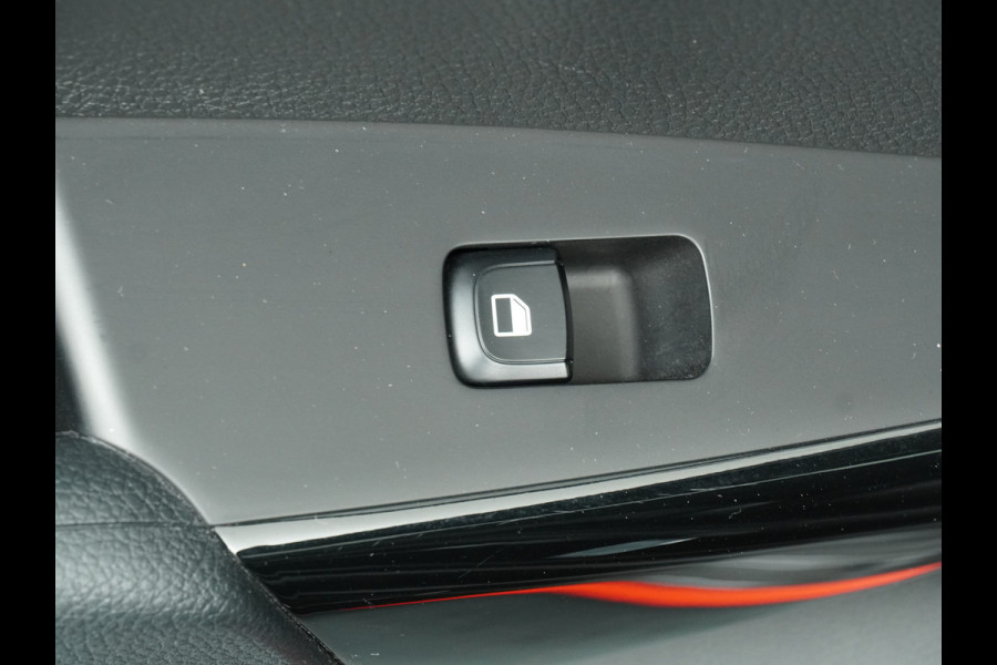 Kia Picanto 1.0 DPi GT-Line - Leder - Navigatie - Lichtmetalen Velgen 15" - Cruise Control - Climate Control - Fabrieksgarantie Tot 2031