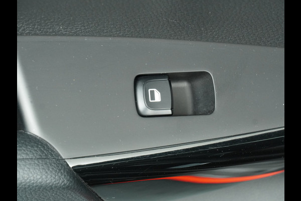 Kia Picanto 1.0 DPi GT-Line - Leder - Navigatie - Lichtmetalen Velgen 15" - Cruise Control - Climate Control - Fabrieksgarantie Tot 2031