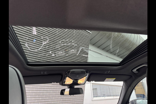 BMW 5 Serie Sedan 530i High Executive M Sport Pakket Automaat / Navigatie Professional / Schuif-/kanteldak / Harman Kardon / Comfortstoelen / Soft Close / Head-Up Display / 20 Inch / Leder / Active Steering