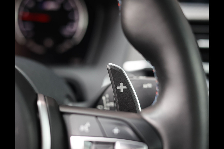 BMW 2 Serie Coupé M2 Competition | Camera - H&K - Dealer odh.
