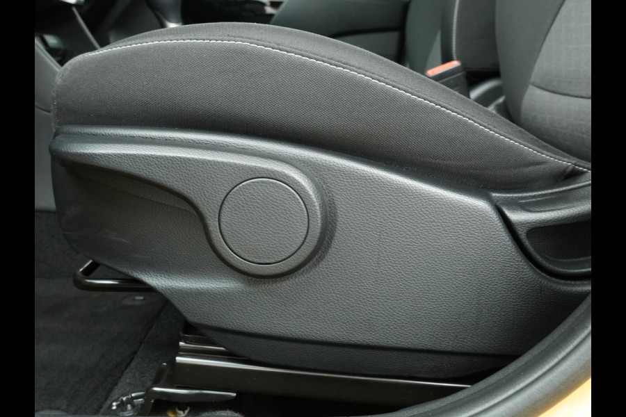 Kia Picanto 1.0 DPi DynamicLine - Cruise Control - Apple/Android Carplay - DAB - Lichtmetalen Velgen 14" - Airco - Fabrieksgarantie Tot 2031