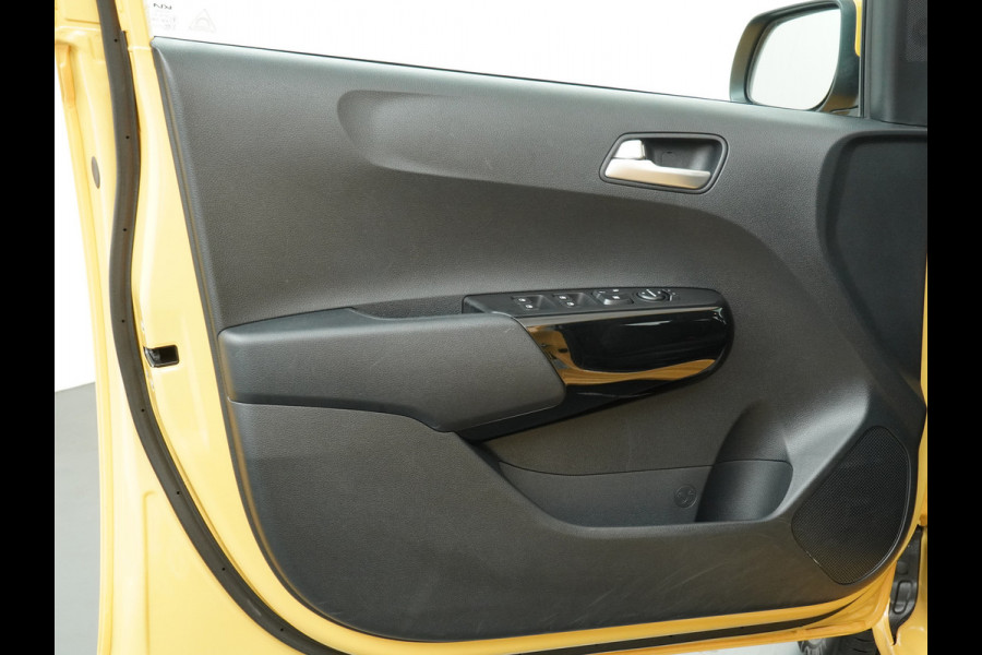 Kia Picanto 1.0 DPi DynamicLine - Cruise Control - Apple/Android Carplay - DAB - Lichtmetalen Velgen 14" - Airco - Fabrieksgarantie Tot 2031