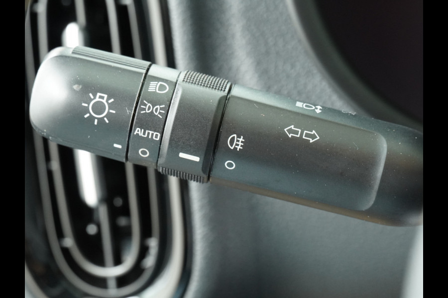 Kia Picanto 1.0 DPi DynamicLine - Cruise Control - Apple/Android Carplay - DAB - Lichtmetalen Velgen 14" - Airco - Fabrieksgarantie Tot 2031