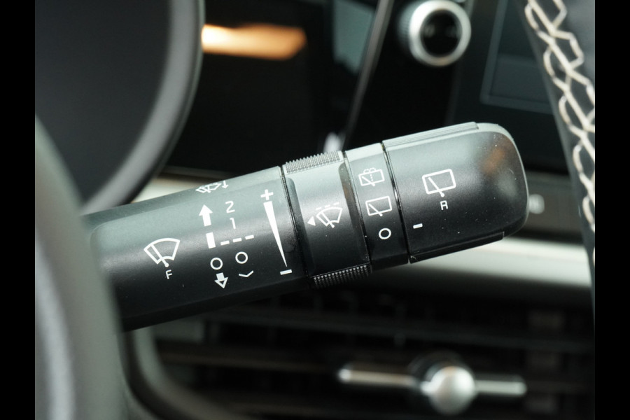 Kia Picanto 1.0 DPi DynamicLine - Cruise Control - Apple/Android Carplay - DAB - Lichtmetalen Velgen 14" - Airco - Fabrieksgarantie Tot 2031