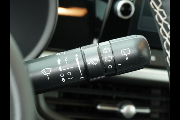 Kia Picanto 1.0 DPi DynamicLine - Cruise Control - Apple/Android Carplay - DAB - Lichtmetalen Velgen 14" - Airco - Fabrieksgarantie Tot 2031