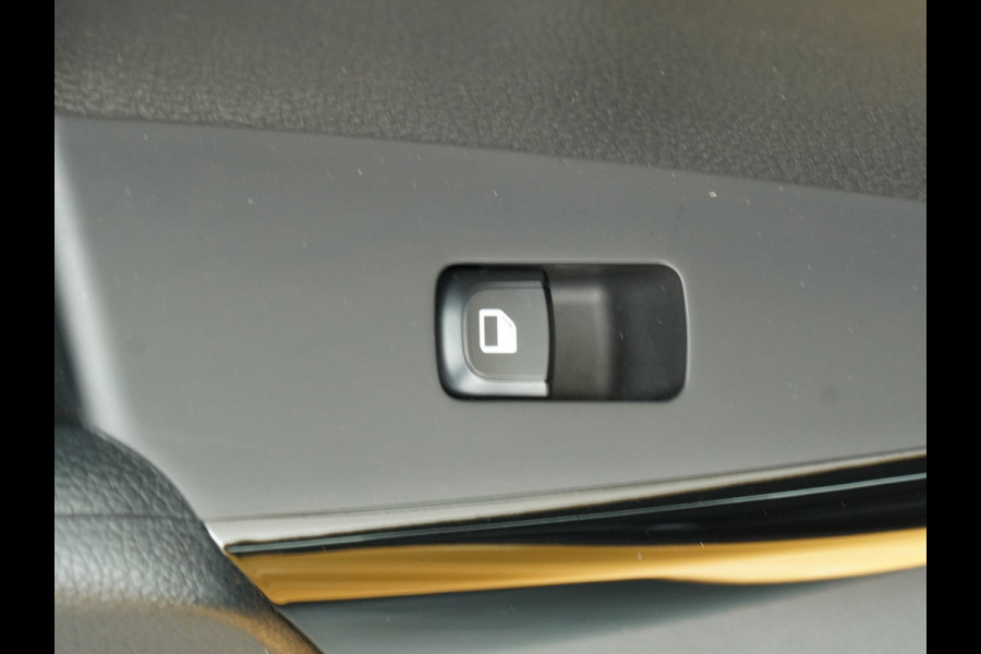 Kia Picanto 1.0 DPi DynamicLine - Cruise Control - Apple/Android Carplay - DAB - Lichtmetalen Velgen 14" - Airco - Fabrieksgarantie Tot 2031