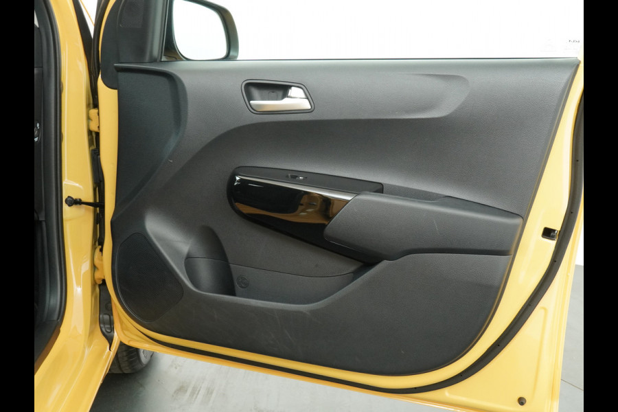 Kia Picanto 1.0 DPi DynamicLine - Cruise Control - Apple/Android Carplay - DAB - Lichtmetalen Velgen 14" - Airco - Fabrieksgarantie Tot 2031