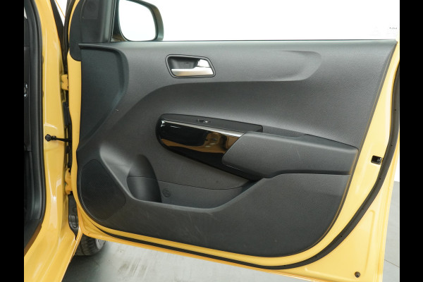 Kia Picanto 1.0 DPi DynamicLine - Cruise Control - Apple/Android Carplay - DAB - Lichtmetalen Velgen 14" - Airco - Fabrieksgarantie Tot 2031