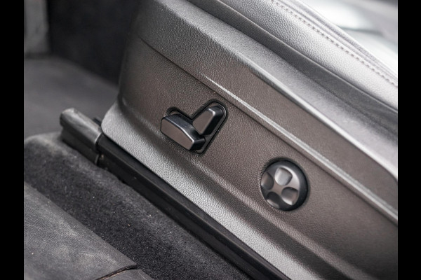 Alfa Romeo Stelvio 2.0 Turbo Aut. AWD 200pk Super | Schuif/Kantel dak | Trekhaak | Leder | Navi | Elek. Stoelen Alfa Romeo Stelvio 2.0 Turbo Aut. AWD 200pk Super | Schuif/Kantel dak | Trekhaak | Leder | Navi | Elek. Stoelen