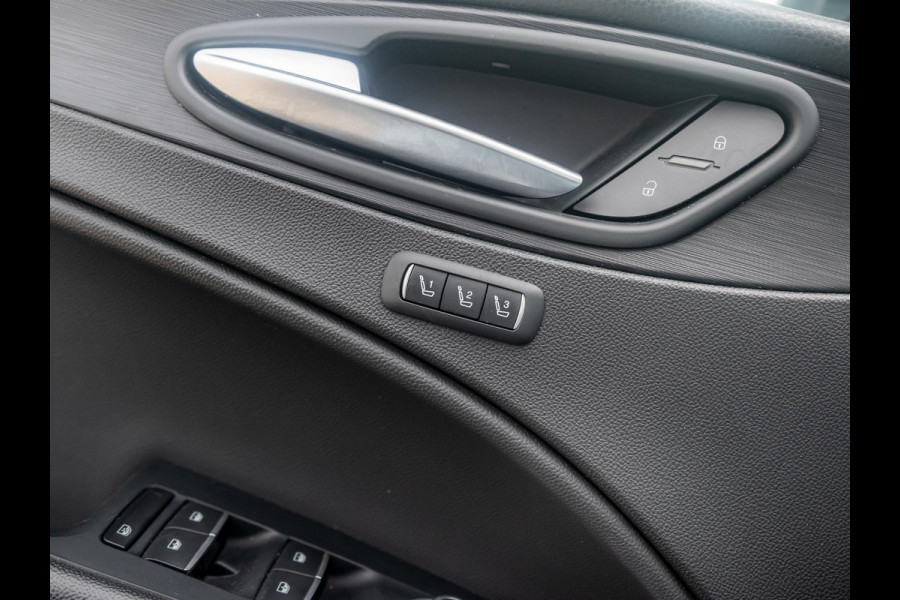 Alfa Romeo Stelvio 2.0 Turbo Aut. AWD 200pk Super | Schuif/Kantel dak | Trekhaak | Leder | Navi | Elek. Stoelen Alfa Romeo Stelvio 2.0 Turbo Aut. AWD 200pk Super | Schuif/Kantel dak | Trekhaak | Leder | Navi | Elek. Stoelen