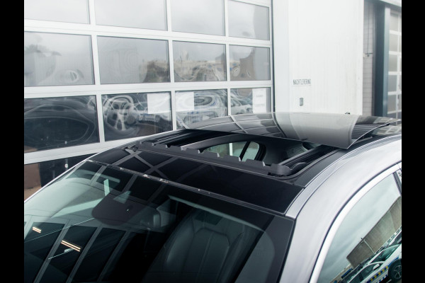 Alfa Romeo Stelvio 2.0 Turbo Aut. AWD 200pk Super | Schuif/Kantel dak | Trekhaak | Leder | Navi | Elek. Stoelen Alfa Romeo Stelvio 2.0 Turbo Aut. AWD 200pk Super | Schuif/Kantel dak | Trekhaak | Leder | Navi | Elek. Stoelen