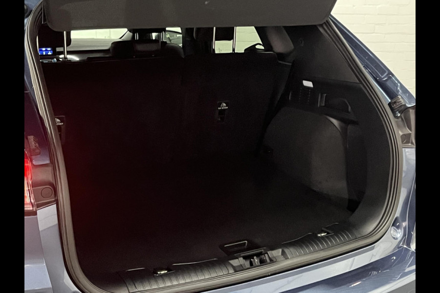 Ford Kuga 1.5 EcoBoost ST-Line X *1800 Trekgewicht* | Trekhaak | Adapt. Cruise | B&O | Stuur-/Stoelverwarming | Carplay