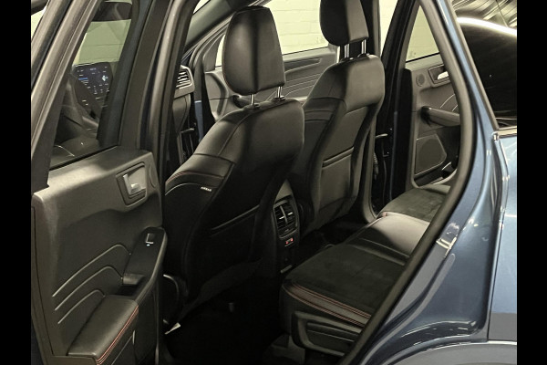 Ford Kuga 1.5 EcoBoost ST-Line X *1800 Trekgewicht* | Trekhaak | Adapt. Cruise | B&O | Stuur-/Stoelverwarming | Carplay