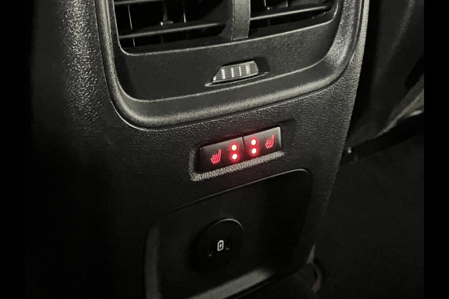 Ford Kuga 1.5 EcoBoost ST-Line X *1800 Trekgewicht* | Trekhaak | Adapt. Cruise | B&O | Stuur-/Stoelverwarming | Carplay