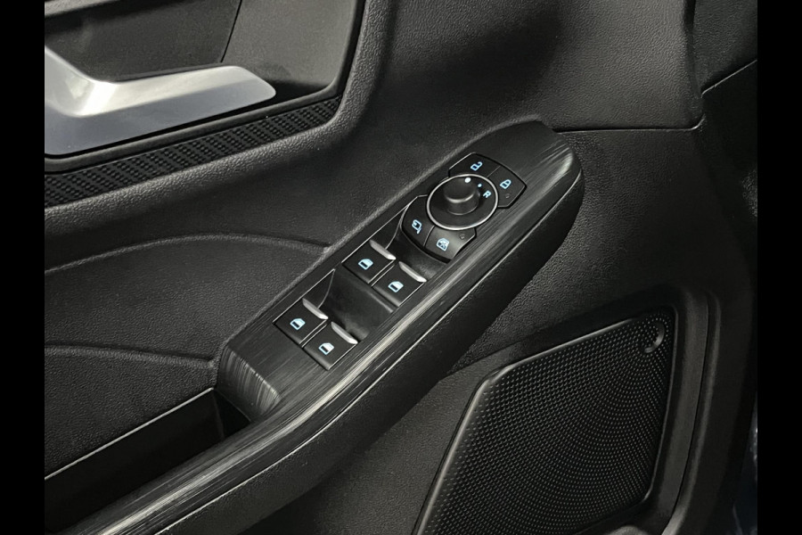 Ford Kuga 1.5 EcoBoost ST-Line X *1800 Trekgewicht* | Trekhaak | Adapt. Cruise | B&O | Stuur-/Stoelverwarming | Carplay
