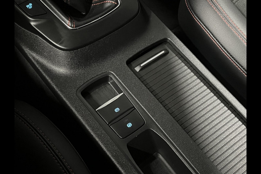 Ford Kuga 1.5 EcoBoost ST-Line X *1800 Trekgewicht* | Trekhaak | Adapt. Cruise | B&O | Stuur-/Stoelverwarming | Carplay