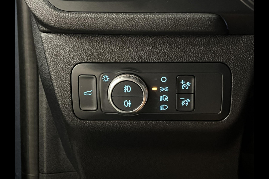 Ford Kuga 1.5 EcoBoost ST-Line X *1800 Trekgewicht* | Trekhaak | Adapt. Cruise | B&O | Stuur-/Stoelverwarming | Carplay
