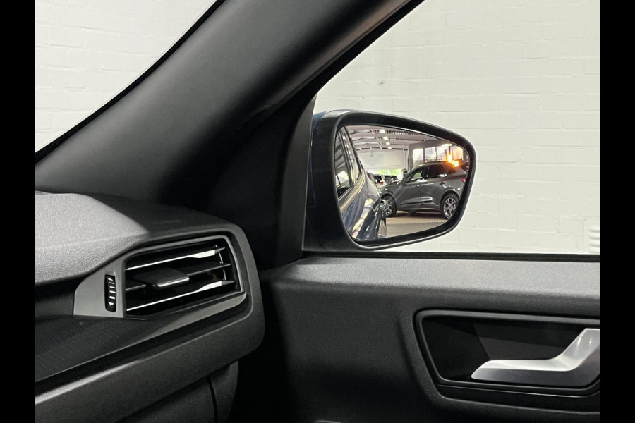 Ford Kuga 1.5 EcoBoost ST-Line X *1800 Trekgewicht* | Trekhaak | Adapt. Cruise | B&O | Stuur-/Stoelverwarming | Carplay