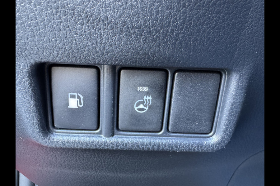 Toyota C-HR 1.8 Hybrid Executive / Bi tone | Leer/Alcantara | Trekhaak | JBL | LED | Rijklaar!!