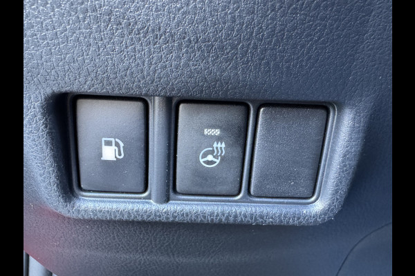 Toyota C-HR 1.8 Hybrid Executive / Bi tone | Leer/Alcantara | Trekhaak | JBL | LED | Rijklaar!!