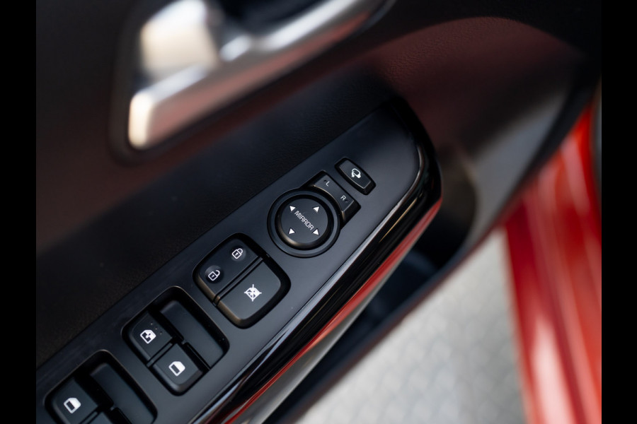 Kia Picanto 1.0 DPi DynamicPlusLine | Keyless | Camera | AppleCarplay/AndroidAuto | Prijs Rijklaar!!