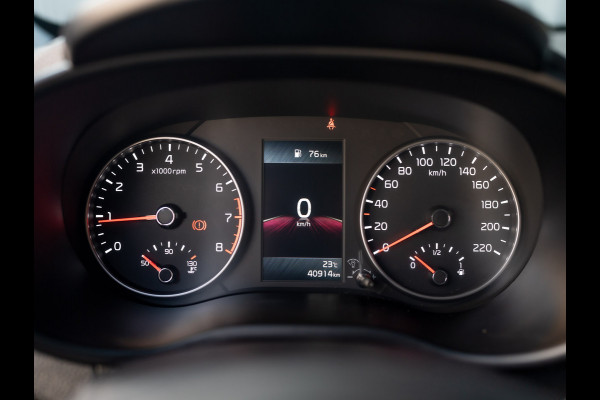 Kia Picanto 1.0 DPi DynamicPlusLine | Keyless | Camera | AppleCarplay/AndroidAuto | Prijs Rijklaar!!