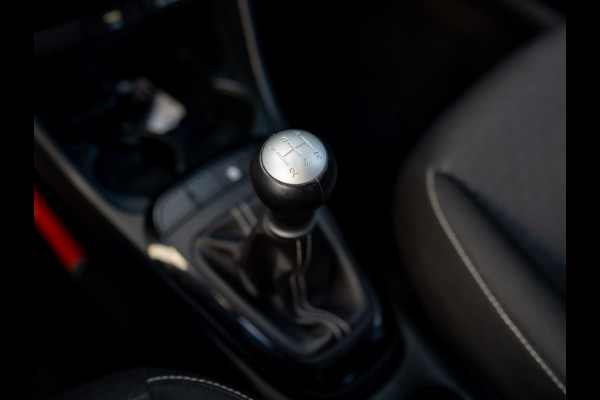 Kia Picanto 1.0 DPi DynamicPlusLine | Keyless | Camera | AppleCarplay/AndroidAuto | Prijs Rijklaar!!