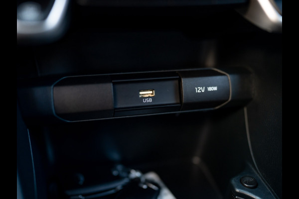 Kia Picanto 1.0 DPi DynamicPlusLine | Keyless | Camera | AppleCarplay/AndroidAuto | Prijs Rijklaar!!