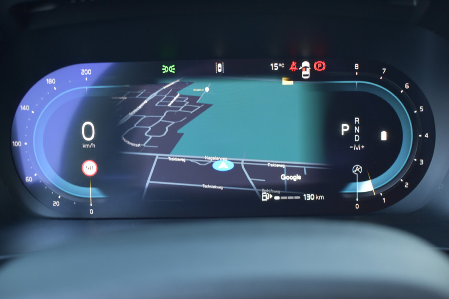 Volvo XC40 B4 211PK Automaat Core ACC | Trekhaak | Blis | All season | Camera | Stoelverwarming | Stuurverwarming