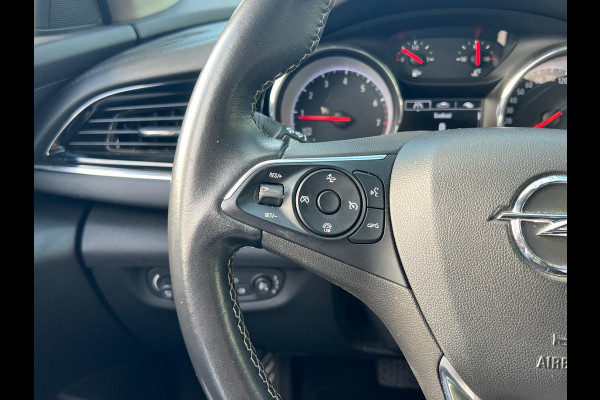 Opel Insignia Grand Sport 1.5 Turbo Business Executive | CRUISE CONTROL | AIRCO | NAP