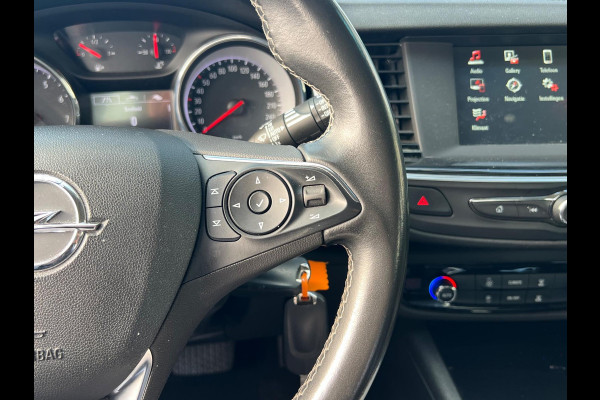 Opel Insignia Grand Sport 1.5 Turbo Business Executive | CRUISE CONTROL | AIRCO | NAP
