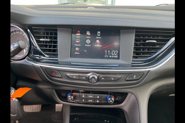 Opel Insignia Grand Sport 1.5 Turbo Business Executive | CRUISE CONTROL | AIRCO | NAP