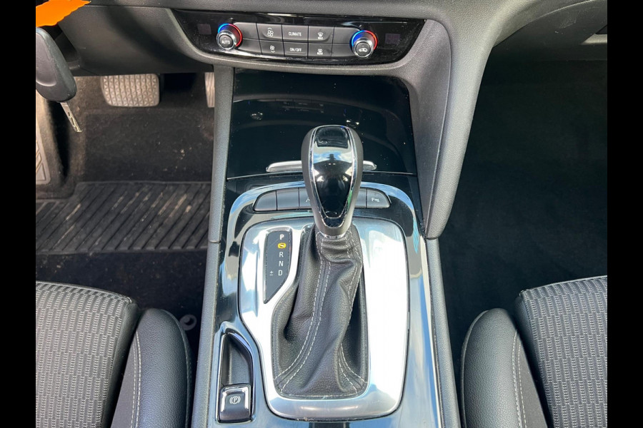 Opel Insignia Grand Sport 1.5 Turbo Business Executive | CRUISE CONTROL | AIRCO | NAP