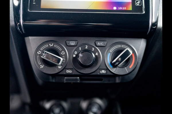Suzuki Swift 1.2 Select | Camera | Apple Carplay/ Android Auto Prijs Rijklaar!!