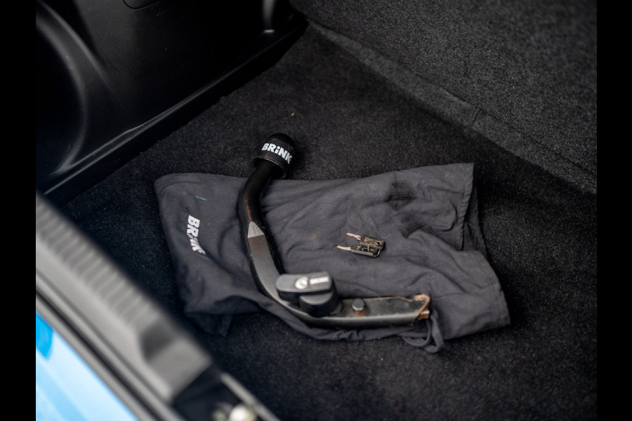 Suzuki Swift 1.2 Select | Camera | Apple Carplay/ Android Auto Prijs Rijklaar!!