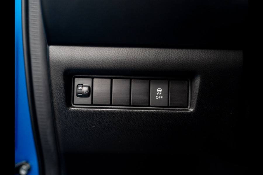 Suzuki Swift 1.2 Select | Camera | Apple Carplay/ Android Auto Prijs Rijklaar!!