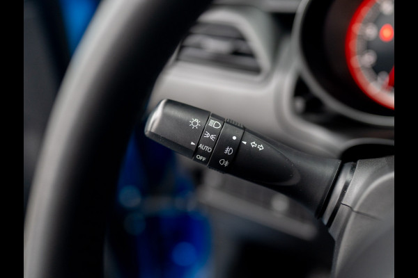 Suzuki Swift 1.2 Select | Camera | Apple Carplay/ Android Auto Prijs Rijklaar!!