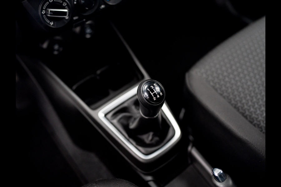 Suzuki Swift 1.2 Select | Camera | Apple Carplay/ Android Auto Prijs Rijklaar!!