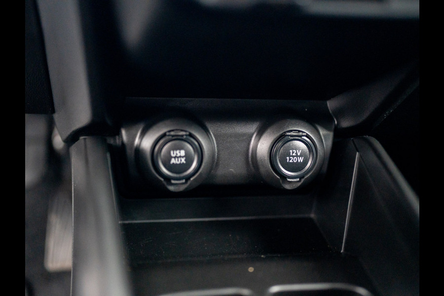 Suzuki Swift 1.2 Select | Camera | Apple Carplay/ Android Auto Prijs Rijklaar!!