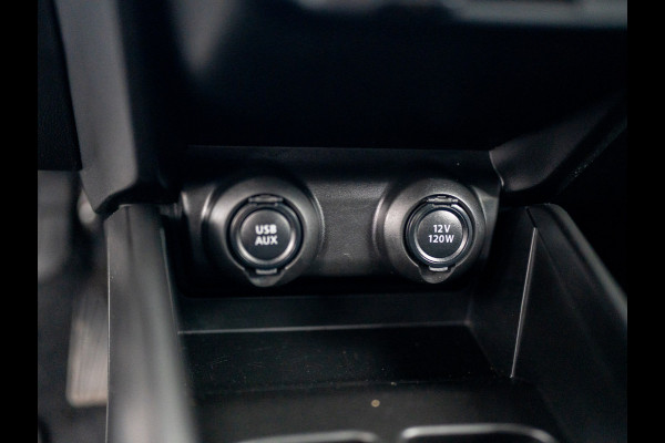 Suzuki Swift 1.2 Select | Camera | Apple Carplay/ Android Auto Prijs Rijklaar!!